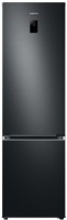 Купить холодильник Samsung RB38T676FB1: цена от 23401 грн.
