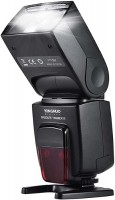 Купити фотоспалах Yongnuo YN-568EX III  за ціною від 5763 грн.