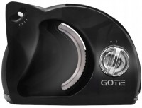 Купить слайсер Gotie GSM-160C: цена от 2051 грн.