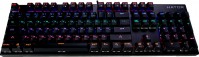 Купить клавиатура Hator Starfall Rainbow Red Switch: цена от 1215 грн.