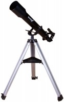 Купить телескоп Levenhuk Skyline BASE 70T: цена от 9990 грн.