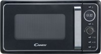 Купить микроволновая печь Candy DIVO G 20 CMB: цена от 6403 грн.