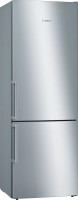 Купить холодильник Bosch KGE49EICP: цена от 29945 грн.