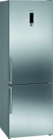 Купить холодильник Siemens KG49NXIEP: цена от 28556 грн.