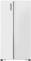 Купить холодильник Hisense RS-677N4AWF: цена от 35998 грн.