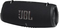 Купить портативная колонка JBL Xtreme 3: цена от 8735 грн.