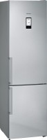Купить холодильник Siemens KG39NAI306: цена от 27180 грн.