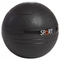 Купить мяч для фитнеса / фитбол Rising Spart CD8007-35: цена от 2394 грн.