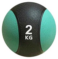 Купити М'яч для фітнесу / фітбол Rising Spart CD8037-2  за ціною від 848 грн.