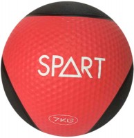 Купити М'яч для фітнесу / фітбол Rising Spart CD8037-7  за ціною від 1983 грн.