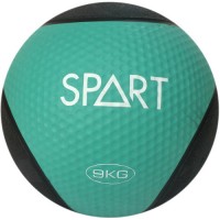 Купить мяч для фитнеса / фитбол Rising Spart CD8037-9: цена от 3231 грн.