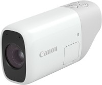 Купить фотоаппарат Canon PowerShot Zoom: цена от 11526 грн.