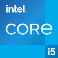Купити процесор Intel Core i5 Rocket Lake (i5-11400F OEM) за ціною від 3890 грн.