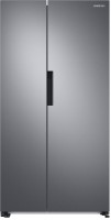 Купить холодильник Samsung RS66A8100S9/UA: цена от 37334 грн.