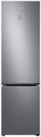 Купить холодильник Samsung RB38T775CSR: цена от 38880 грн.