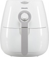 Купить фритюрница Philips Daily Collection HD9216/80: цена от 4000 грн.