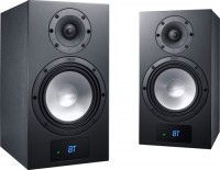 Купить акустическая система Canton Smart GLE 3  по цене от 55040 грн.