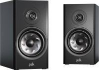 Купить акустическая система Polk Audio Reserve R100: цена от 25999 грн.