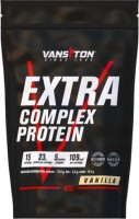 Купити протеїн Vansiton Extra Protein (0.45 kg) за ціною від 520 грн.