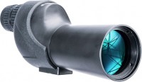 Купить подзорная труба Vanguard Vesta 350S 12-45x50: цена от 8796 грн.