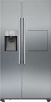 Купить холодильник Siemens KA93GAIEP: цена от 77915 грн.