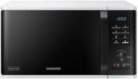 Купить микроволновая печь Samsung MG23K3515AW: цена от 4114 грн.