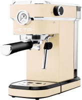 Купить кофеварка ETA Storio 6181 90040: цена от 5293 грн.