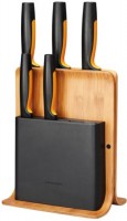 Купити набір ножів Fiskars Functional Form 1057552  за ціною від 3350 грн.