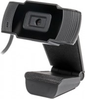 Купить WEB-камера Maxxter WC-HD-FF-01: цена от 481 грн.