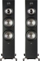 Купить акустическая система Polk Audio Reserve R700: цена от 57681 грн.