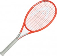 Купити ракетка для великого тенісу Head Radical Pro 2021  за ціною від 10019 грн.