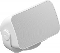 Купить акустическая система Sonos Outdoor Speaker: цена от 46285 грн.
