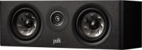 Купить акустическая система Polk Audio Reserve R300: цена от 12879 грн.