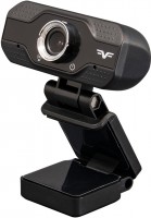 Купить WEB-камера Frime FWC-006: цена от 484 грн.
