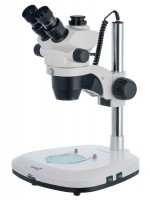 Купить микроскоп Levenhuk Zoom 1T  по цене от 30270 грн.