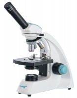 Купить микроскоп Levenhuk 400M: цена от 7990 грн.