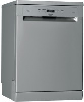 Купити посудомийна машина Hotpoint-Ariston HFC 3C41 CW X  за ціною від 16729 грн.