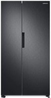 Купить холодильник Samsung RS66A8100B1/UA: цена от 39235 грн.
