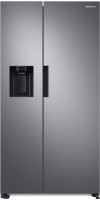 Купить холодильник Samsung RS67A8810S9: цена от 42139 грн.