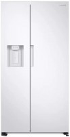 Купить холодильник Samsung RS67A8810WW: цена от 43097 грн.