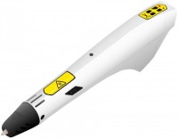 Купити 3D-ручка Dewang D9  за ціною від 2320 грн.