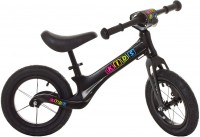 Купить дитячий велосипед Profi SMG1205A: цена от 1154 грн.