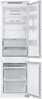 Купить вбудований холодильник Samsung BRB266050WW: цена от 23310 грн.