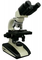 Купить микроскоп Sigeta MB-508 1600x: цена от 11799 грн.