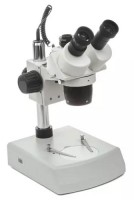 Купить микроскоп ST 60-24T2: цена от 15525 грн.