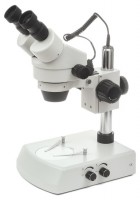 Купить микроскоп ST SZM45-B2: цена от 16181 грн.