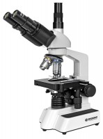 Купить микроскоп BRESSER Researcher Trino: цена от 23439 грн.
