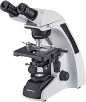 Купить микроскоп BRESSER Science TFM-201 Bino: цена от 36710 грн.