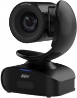 Купить WEB-камера Aver Media Cam540  по цене от 60610 грн.