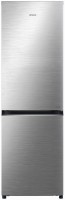 Купить холодильник Hitachi R-B410PUC6 BSL: цена от 20639 грн.